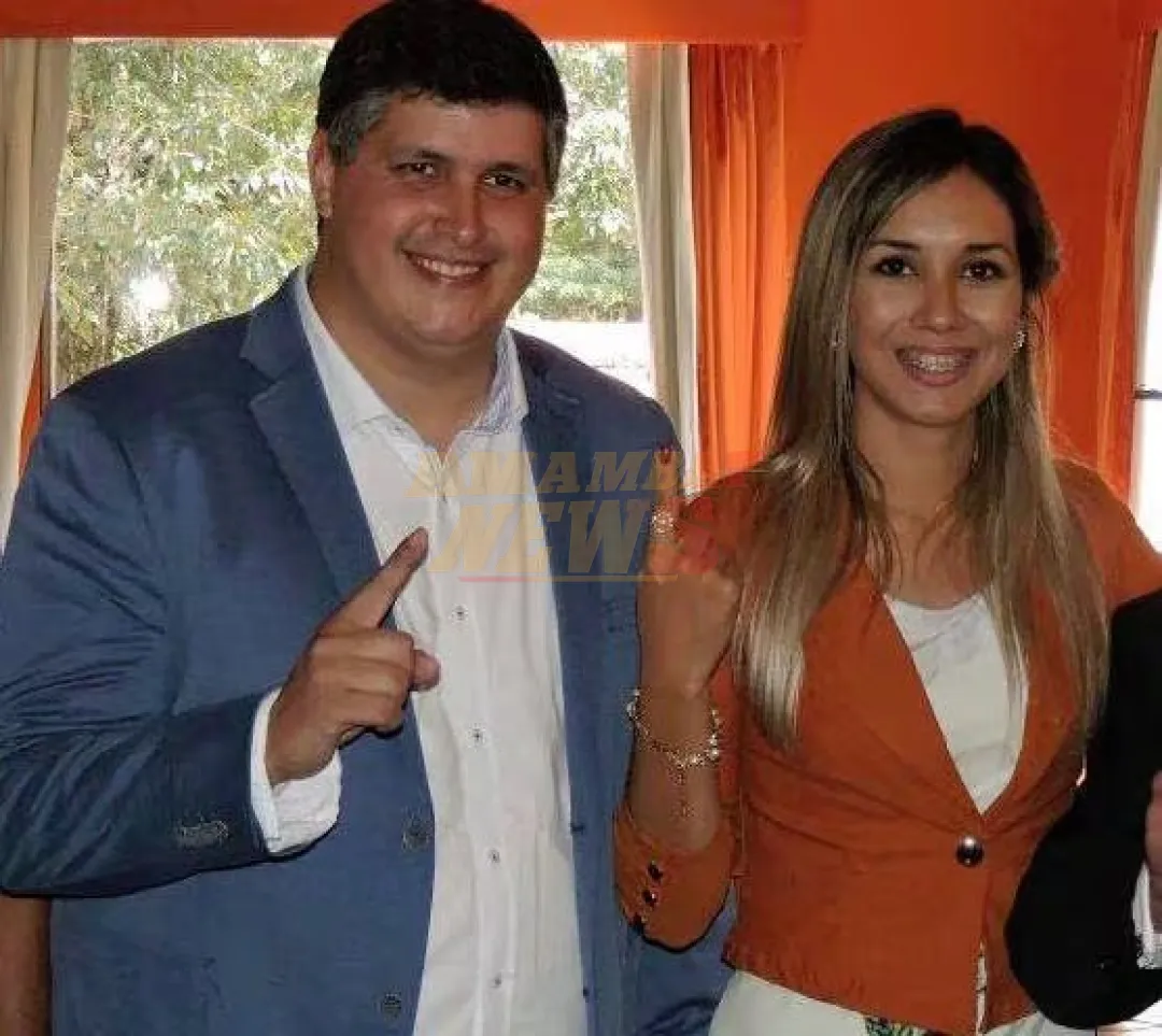 Defensa de la intendente de Quyquyhó cuestiona intento de apartarla del cargo