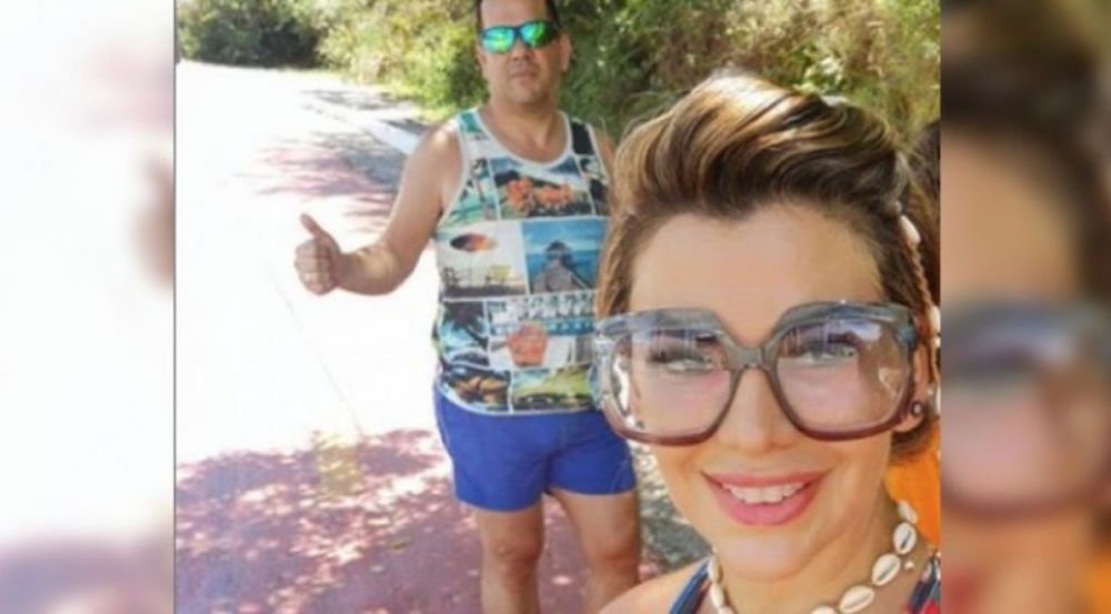Friedmann, el ministro de Marito que trabaja 4 horas al día