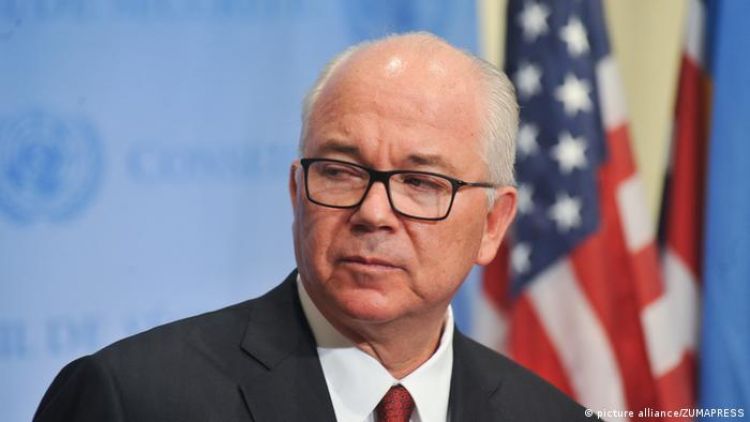 Italia no extraditará a exministro venezolano de Energía, anuncia su abogado