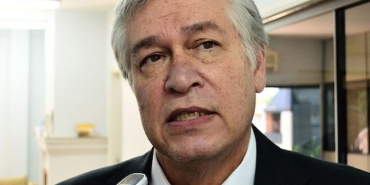Anunciantes disparan a la incompetencia estatal para el manejo de la crisis