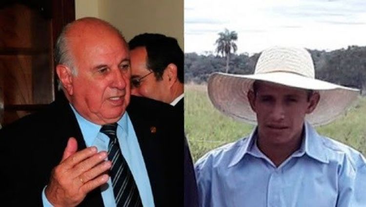 Se cumplió el plazo y el Gobierno no respondió al chantaje del EPP