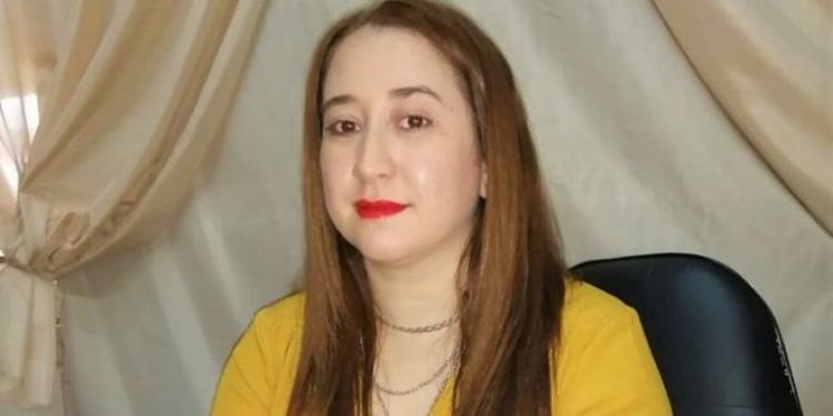 Curarse de Covid no implica zafar de secuelas graves, advierten