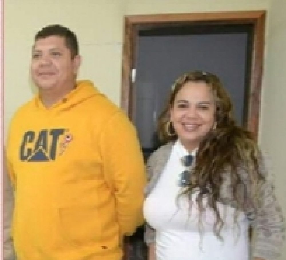 Día 70: Diputado Juancho Acosta esta en silencio ante pedrojuaninos