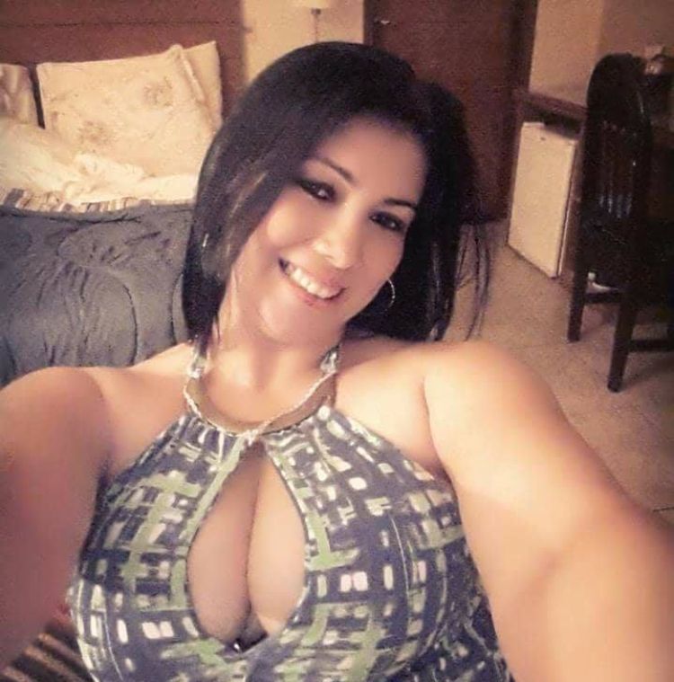 Buscan a proxeneta que prostituía a menor implicada en sextorsión que derivó en los detención de policías