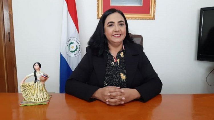 Secretara de Polticas Lingsticas repudia supuesta prohibicin de hablar guaran
