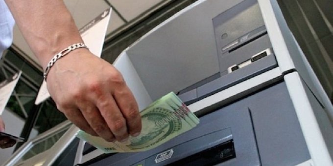 Reajuste alcanzará solo al 17% de los que cobran salario