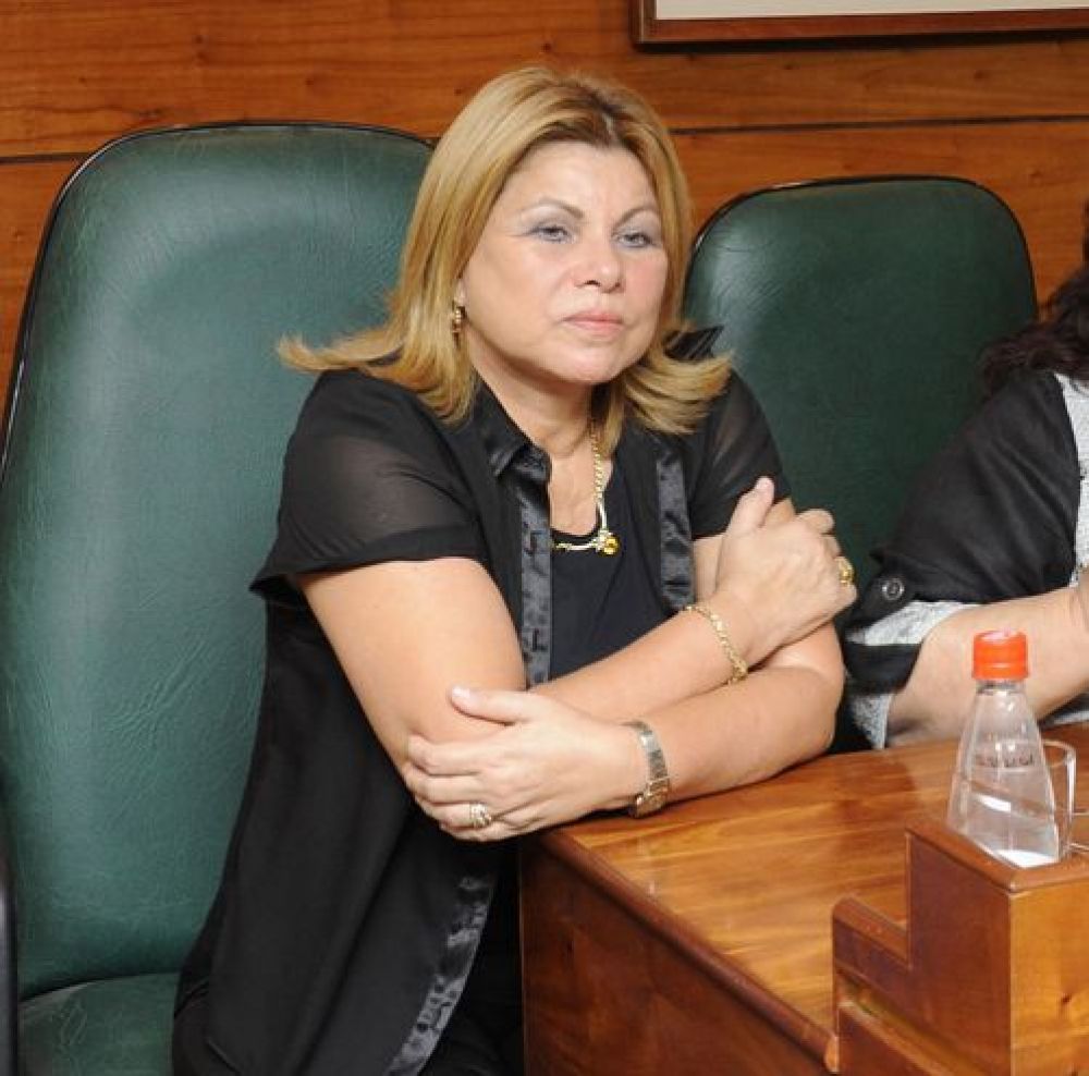 Van 27 casos de feminicidio en lo que va del 2019