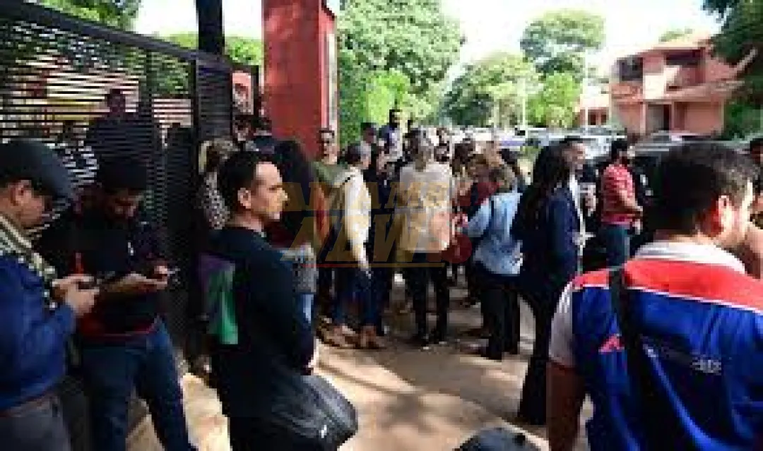 Decretan el sobreseimiento de acusadas que habrían omitido protocolos por supuesto abuso en el Colegio SEK