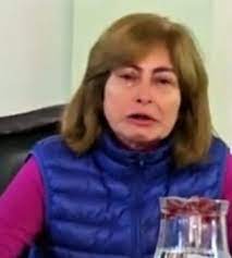 Concejala pidió declarar de interés departamental el "arroz carreteiro"