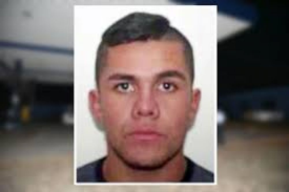Acusado de cuádruple crimen, ahora vinculado a doble asalto a estaciones de servicio