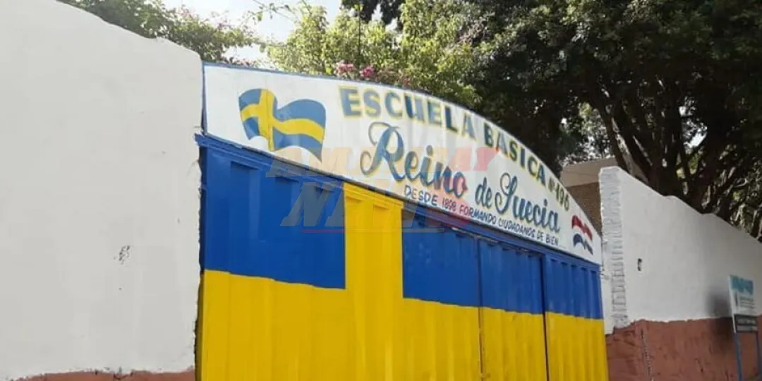 Desconocido lo sedujo con dulces: intentan raptar a niño a la salida de la escuela