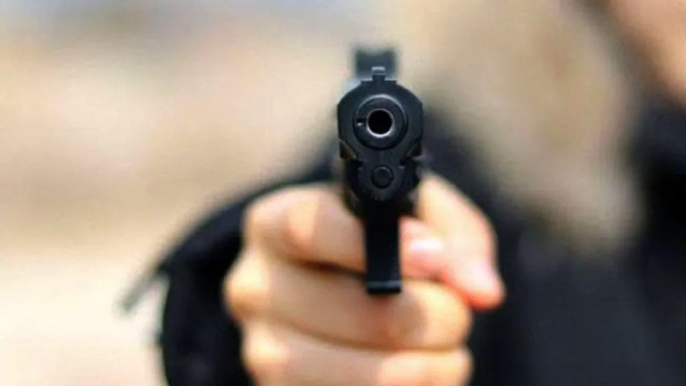 Padre asesinado frente a sus hijos en presunto hecho de sicariato