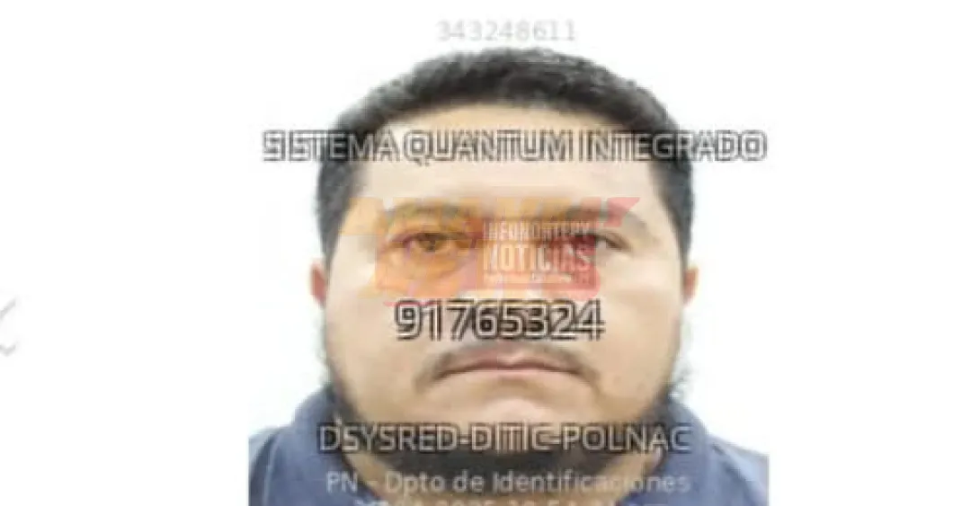 Identifican a hombre hallado sin vida en maletero de un vehículo en Ponta Porã