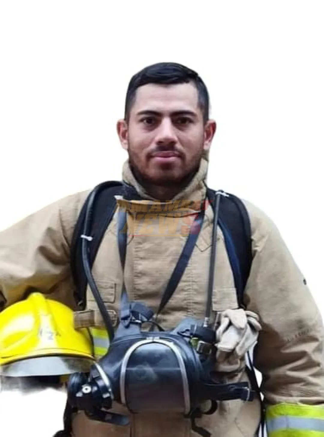 Le vaciaron la cuenta a un bombero tras llamada fraudulenta en Concepción