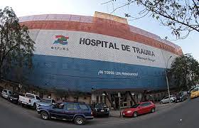 Hincha de Cerro Porteño fallece tras enfrentamiento antes del superclásico