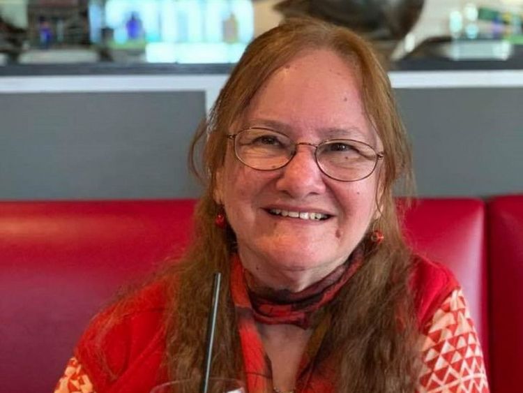 Diccionario de la Literatura Paraguaya busca ser “cada vez más incluyente”