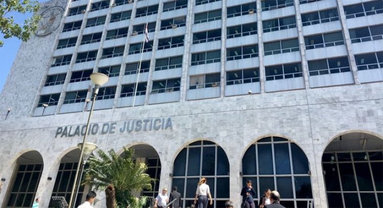 Este año ingresaron casi 70 mil casos más en el fuero de la niñez