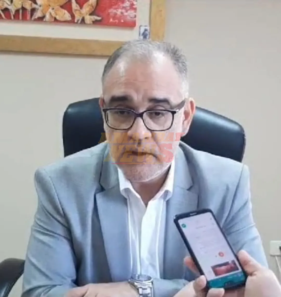 Por chicaneros, magistrado decreta arresto domiciliario de dos acusados por corrupción