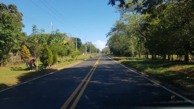 Tiempo cálido y soleado continúa durante este jueves, según Meteorología