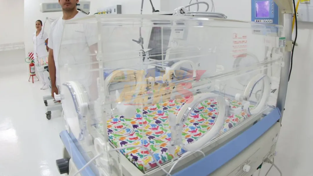 Superintendencia conforma equipo para iniciar auditoría por caso de terapia neonatal en Villarrica