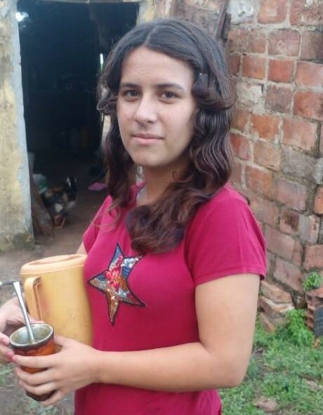 Buscan a adolescente desaparecida desde el martes pasado en Concepción