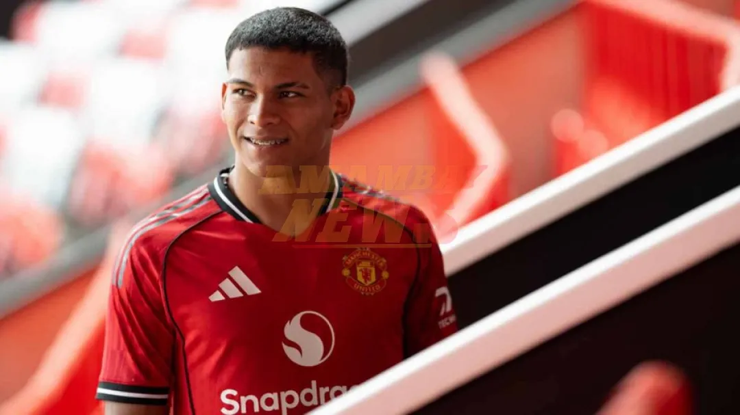 Diego León podría debutar este sábado
