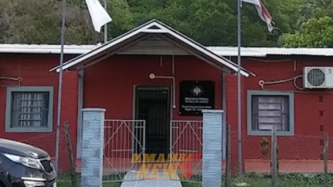 Indagan supuesto secuestro exprés en el que estarían involucrados agentes policiales