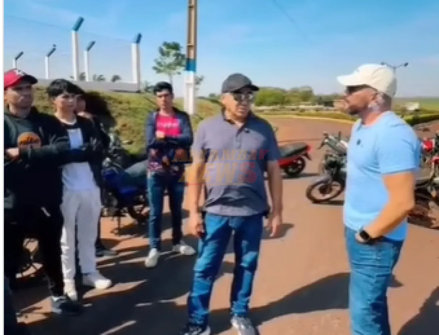 Trabajadores de Frigonorte temen represalias tras grave denuncia contra la empresa