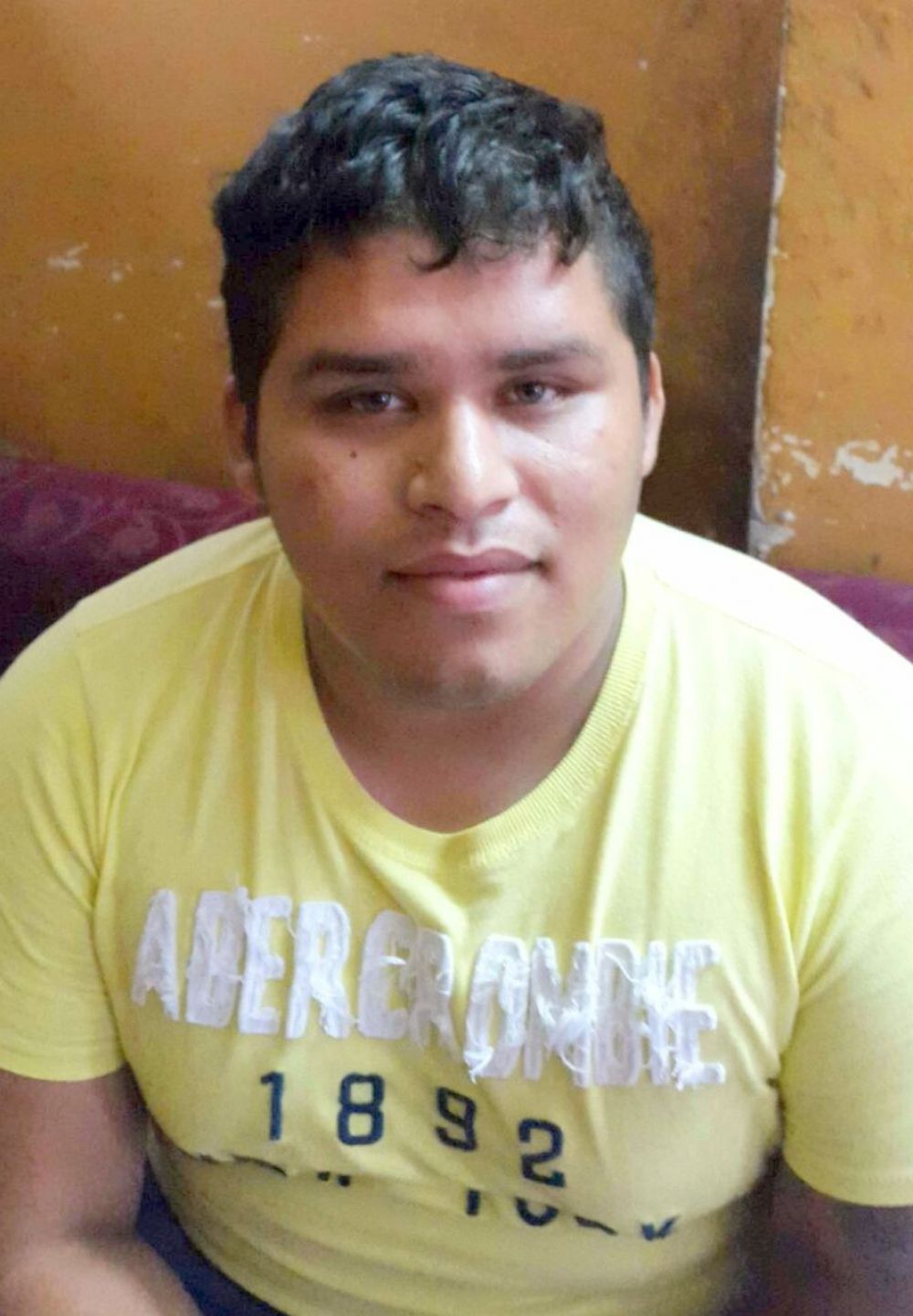 Condena de 18 años para un hombre que mató a un adolescente