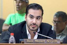 Plantean un directorio ampliado para zanjar la crisis en el PLRA
