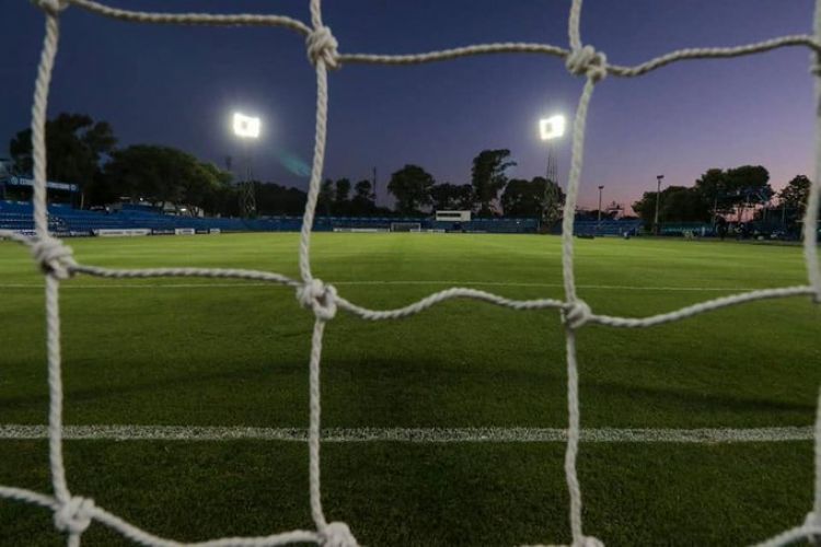 La fecha 7 arranca este martes