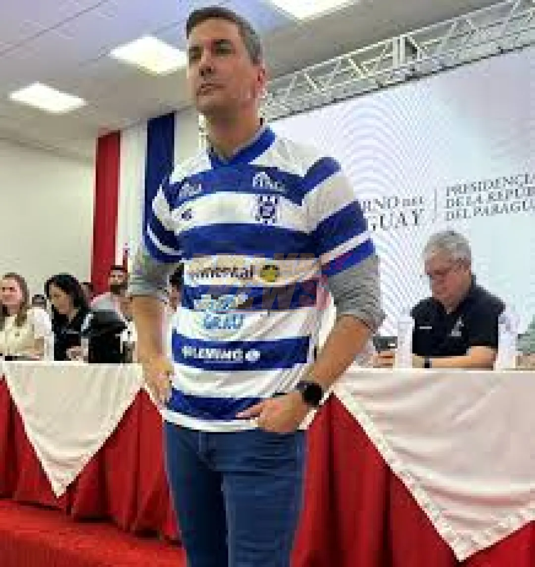 Mañana darán palada inicial a promesa de Santi Peña hecha al 2 de Mayo