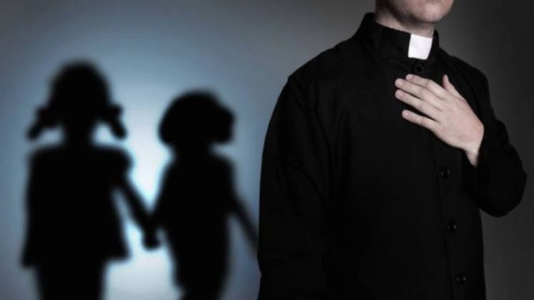 Suspenden a más 10 sacerdotes católicos de Colombia por presunto abuso sexual