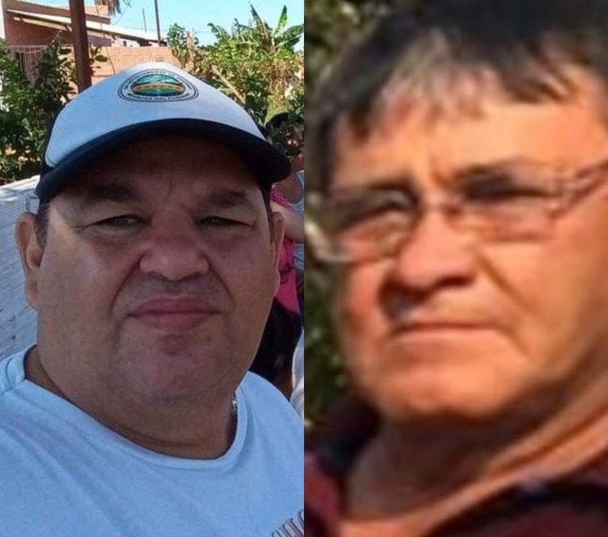 AUDIO: Aparece otra deuda de Gs. 170 millones de pozo artesiano con la ANDE