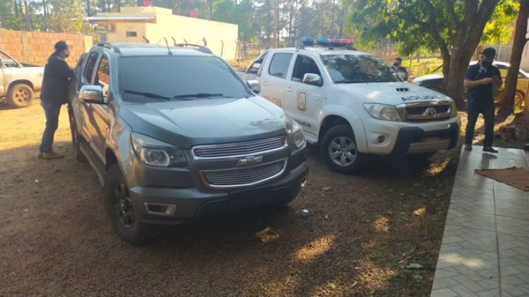 Hallan a menor de 14 años desaparecido tras la muerte de su hermanito de 2 años