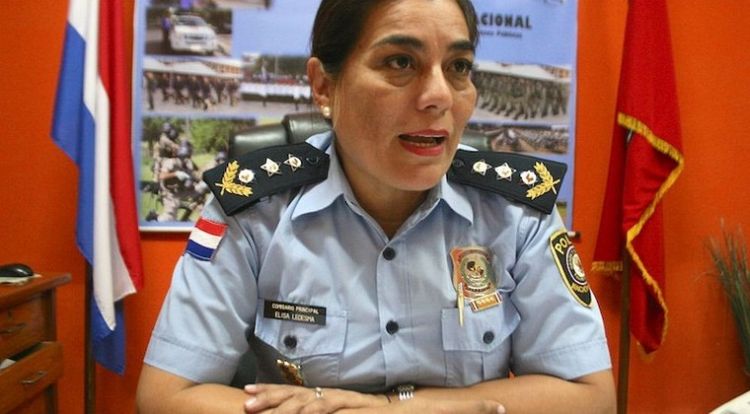 Restricción nocturna: policía solo actúa para que personas tomen conciencia, no abre causa penal
