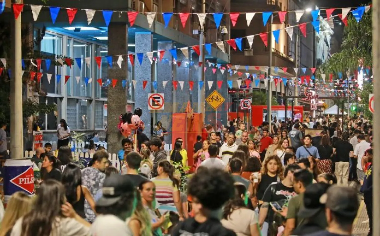 Feriados del 2026: te presentamos el calendario completo