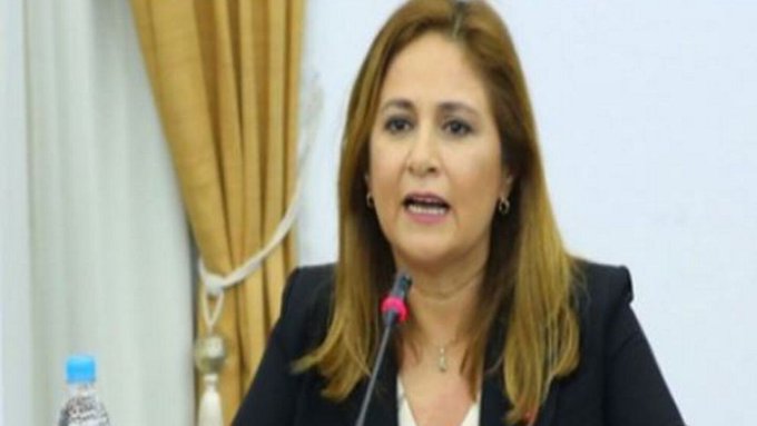 PJC: Titular de Defensa Pública se desliga de trato con clan Pavão