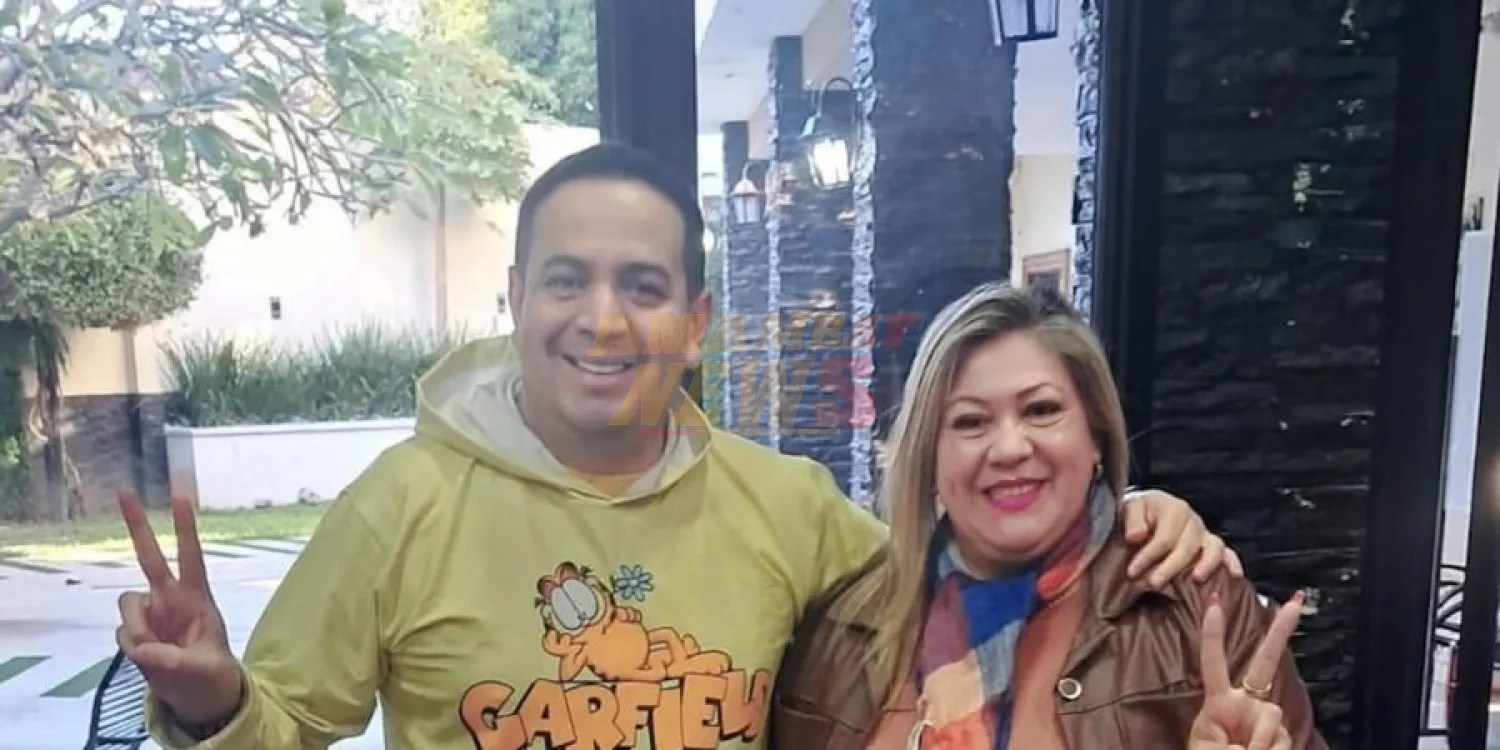 Anulan comisionamiento de funcionaria de gobernación investigada por tráfico de armas