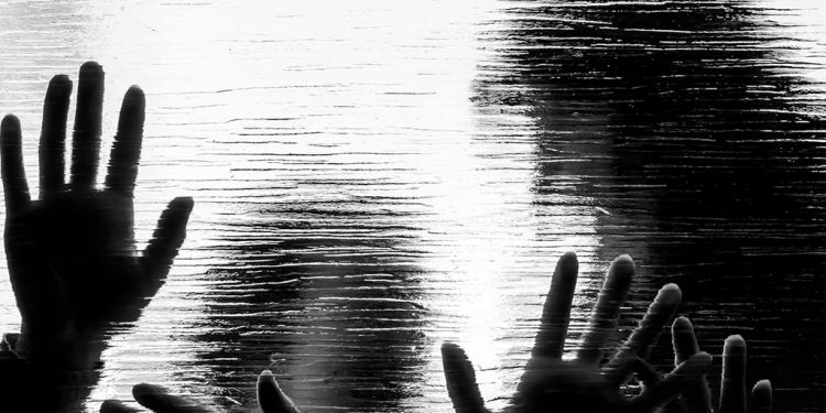 Violencia familiar: El hecho punible más cometido en Paraguay