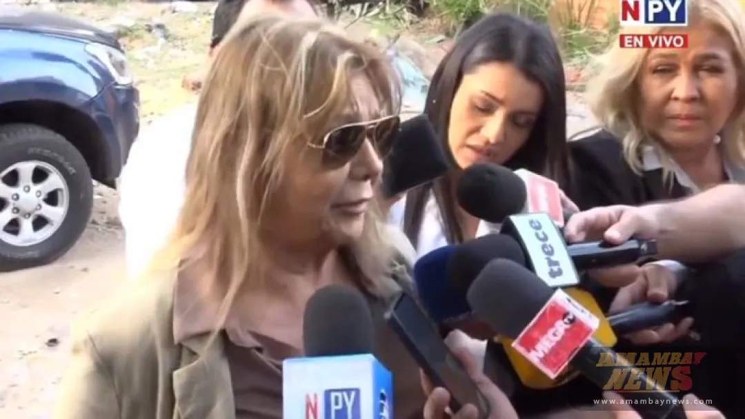Destapan esquema de fraude por US$ 11 millones en sector inmobiliario