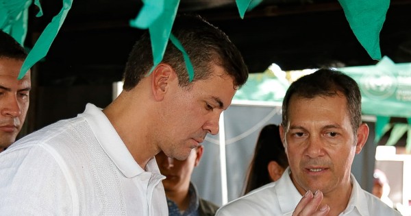 Los precios de los alimentos se disparan y Carlos Giménez apunta a los especuladores