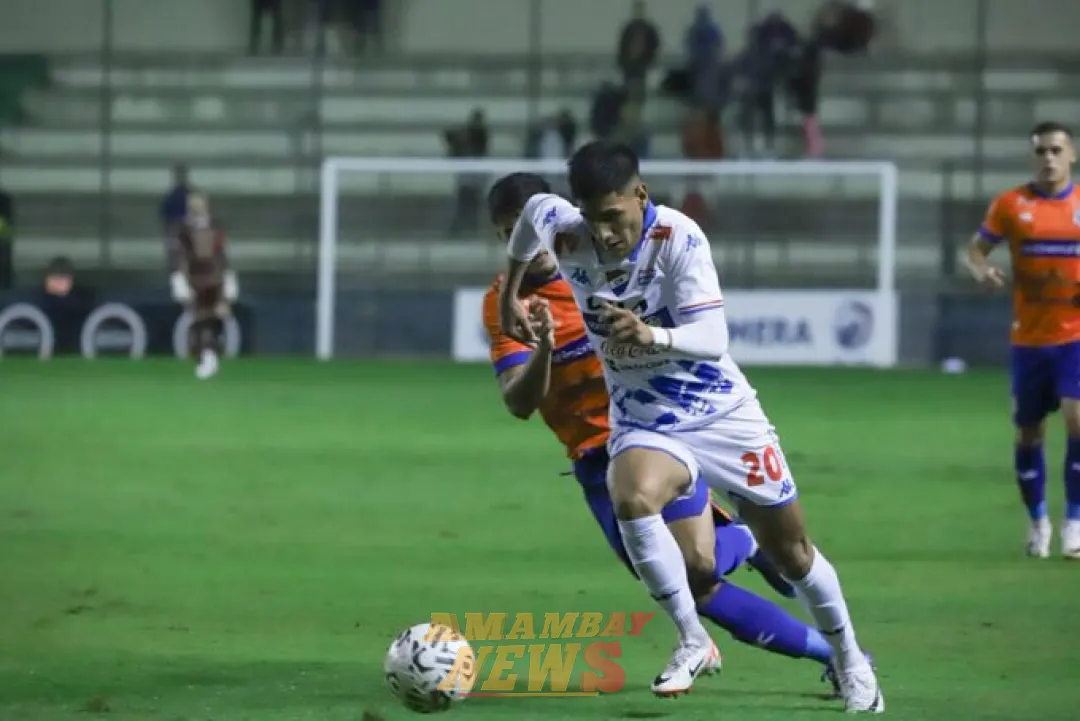 Tricolores y pedrojuaninos van por el boleto a los Cuartos de Final