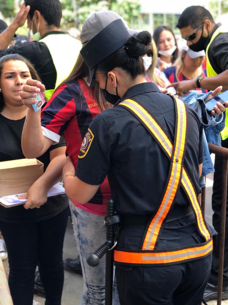 Al menos cinco personas fallecidas este fin de semana, reporta la Policía