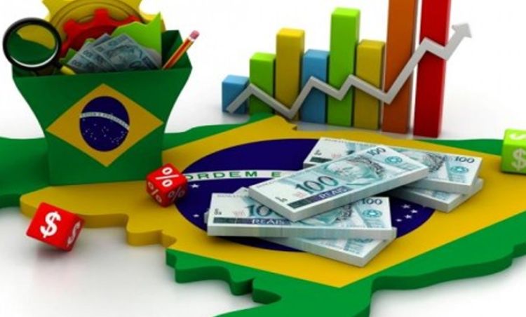 Disparada de precios en Brasil preocupa a la región
