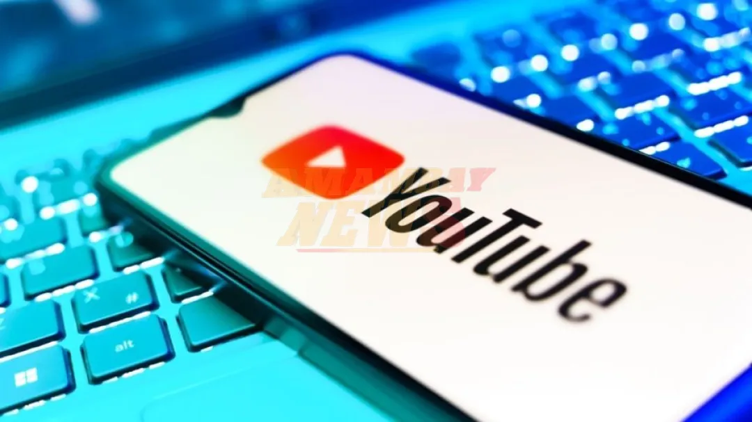 Persecución política: Pakistán ordena a YouTube bloquear 27 canales disidentes del gobierno