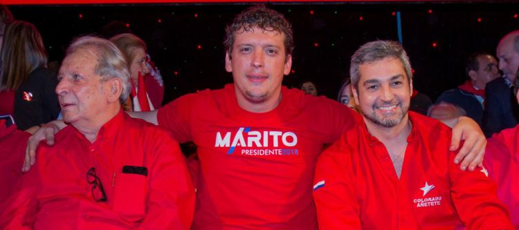 Diputado Galaverna retira proyecto que plantea postergar elecciones municipales