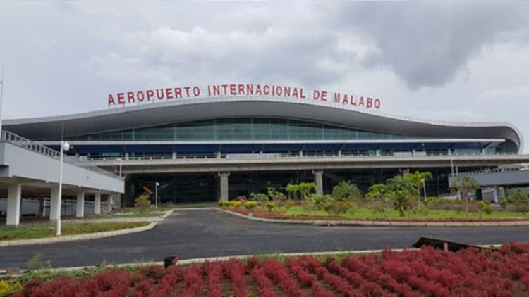 Habría posibilidad de conseguir vuelo para repatriar a compatriota fallecida en Guinea Ecuatorial