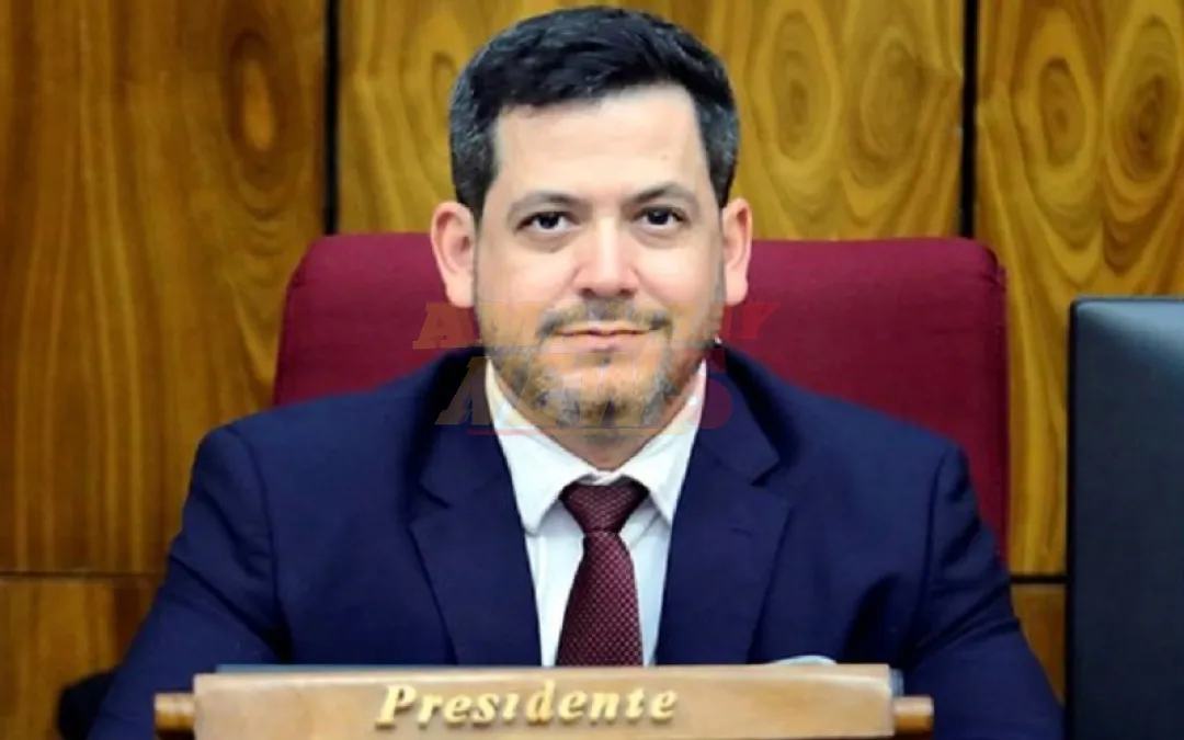 Juicio Político al FGE: Bancada de HC aún no tomó postura pero Latorre no acompañaría