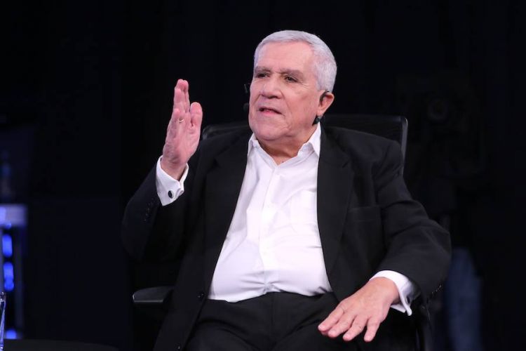 Analista político cuestiona designaciones del gobierno en puestos claves